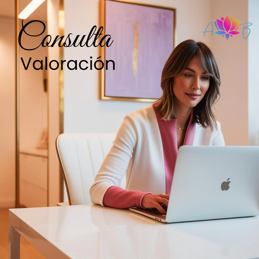 Sesión de valoración