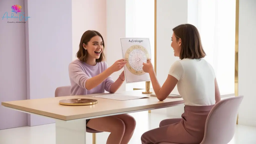 consulta astrologíca2.webp