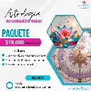 Paquete CN + RS